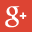 Logistik 4.0 GmbH auf Google+