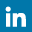 Logistik 4.0 GmbH auf LinkedIn