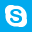 Logistik 4.0 GmbH auf Skype