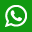 Logistik 4.0 GmbH über WhatsApp
